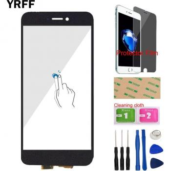 Pantalla Adherida UltraTouch 5,2”