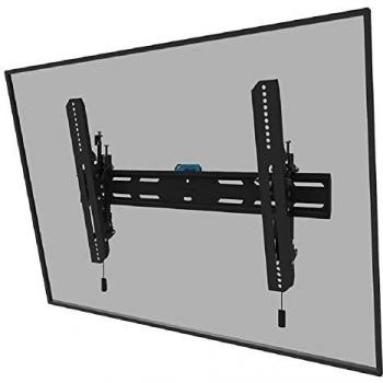 Support mural pour TV Neomounts By NewStar Select