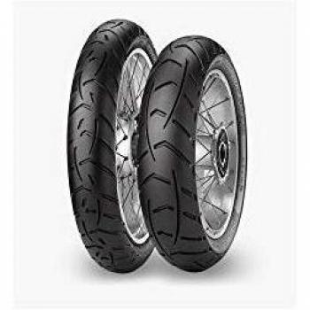 Metzeler TOURANCE NEXT A 90/90 R21 54 V M/C Estate