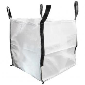 /2 Tonne Construction Bag