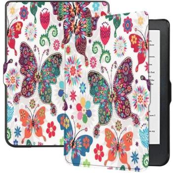 Étui Protecteur pour Kobo Clara HD