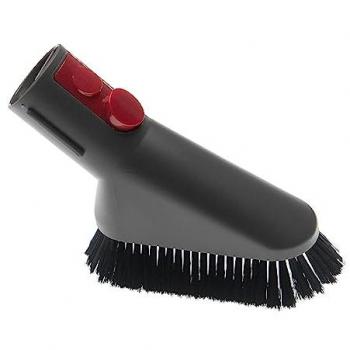 Brosse de Meubles Compatible Dyson Gen5