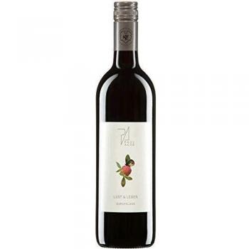 Weingut Paul Achs