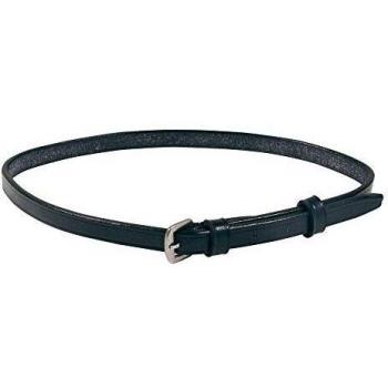 PFIFF Brown Rein Supplement