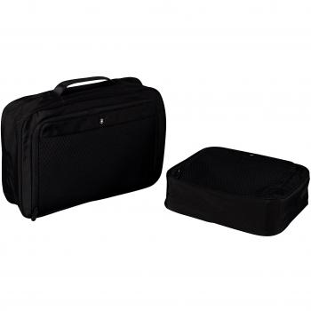 Victorinox 4.0 Kleidersack 2-teilig 30 cm