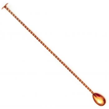 CocktailPro 15.8 Bar Spoon