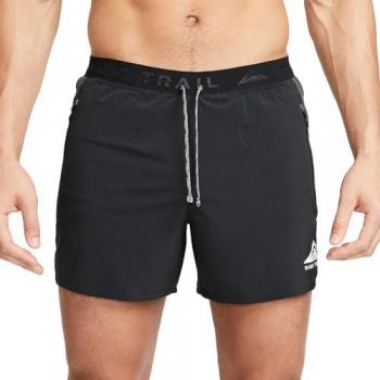 Dri‑Fit Nike Short – Second Sunrise 5BF
