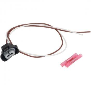 Kabelset voor reparatie SENCOM 20398