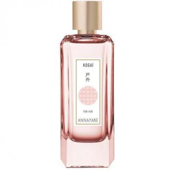 Kogaï For Her 100ml Eau de Parfum Spray