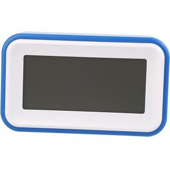 Mini Reloj de Dormitorio Táctil