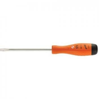 Cacciavite BOST Piatta 10×200 mm (Numero 616830)