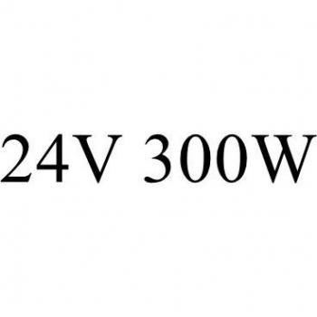 Mini calefactores de termistor cerámico con ventilador, 60x60x40mm, adaptador de voltaje 12V/24V/220V