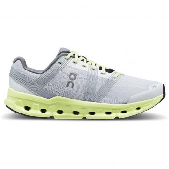 ON CLOUDGO Herren Laufschuhe