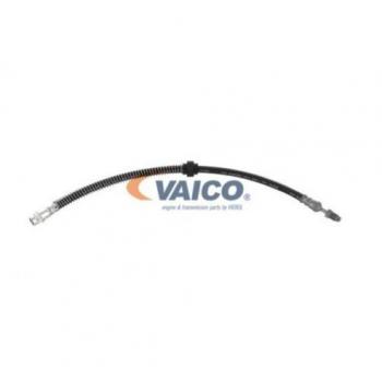 VAICO V42‑0161 Reifendruck‑Bremsschlauch