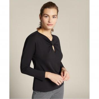 Camiseta Técnica Punto Elena Miró