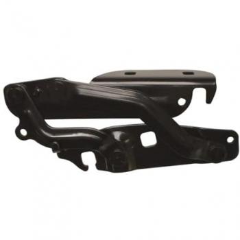Cerniera Cofano Motore PRASCO FD3443703 – Alta Resistenza