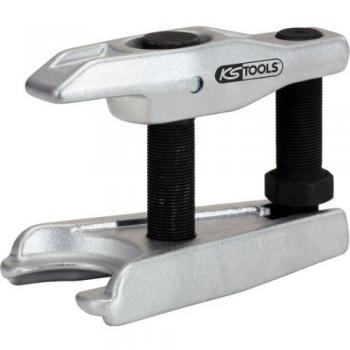 Arrache rotules KS TOOLS 450.0071