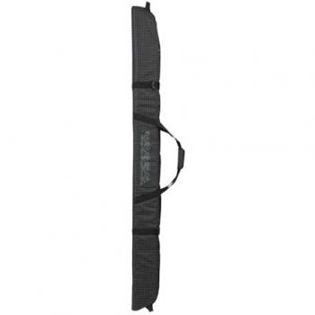 K2 Bolsa Porta Esquís Single Padded 2025 Negro
