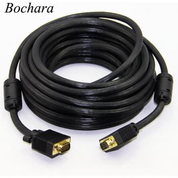Bolea‑VGA Oro Pro 15P – 10 m