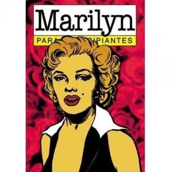 MARILYN PARA PRINCIPIANTES