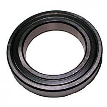 Einreihiges Kugellager FAG 6022-2ZR, Maße: 110x170x28 mm