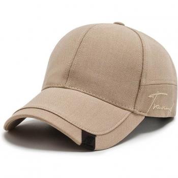 NORTHWOOD Gorro Deportivo de Algodón