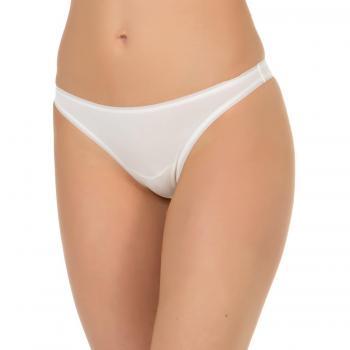 Selmark Culotte Brasiliana Etna 10504 Beige – Colore Neutro