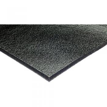 Catena 520VX3 X‑Ring 520 D.I.D