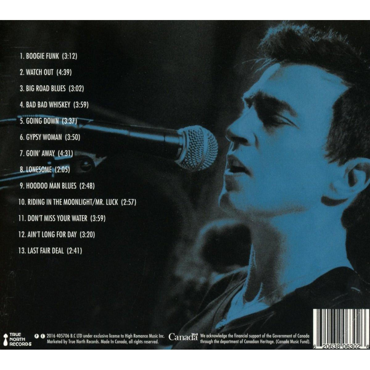 #
