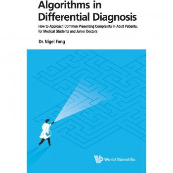 ALGORITHMS IN DIFFERENTIAL DIAGNOSIS