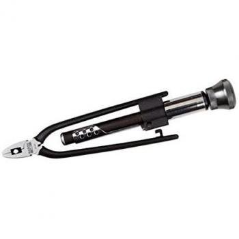 High‑Performance Steel Wire Twister – Bahco 2855D, 282 mm