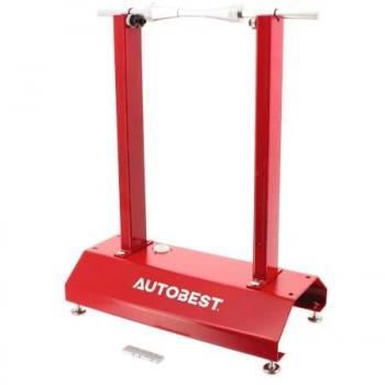 AutoBest Equilibreur Moto