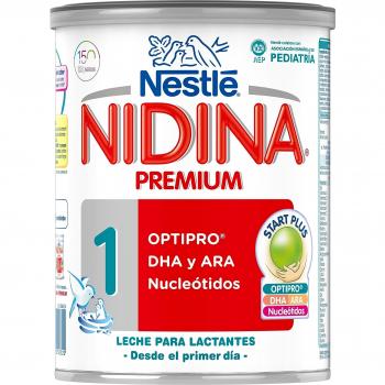 NESTLE NIDINA 1 PREMIUM 800 G