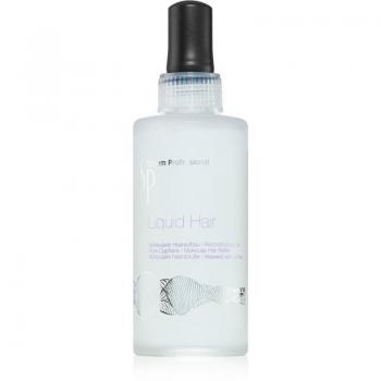 SP Repair Siero Riparazione Capelli deboli 100 ml