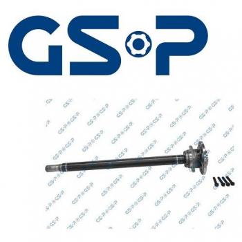 Essieu moteur GSP 9500003K