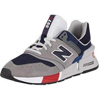 Baskets New Balance 997