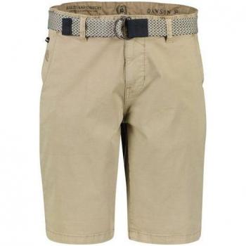 LERROS Stretch-Bermuda-Shorts