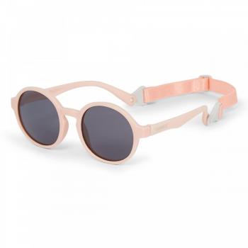 Occhiali da sole per bambini Fiji rosa 6-36 mesi
