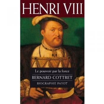 Henri VIII
