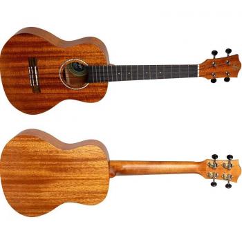 Flight Antonia Tenor Ukulele