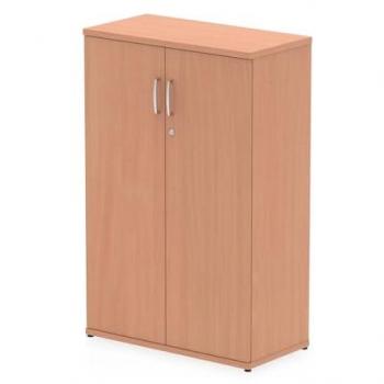 Impulse Modular Storage Cabinet (4 Sizes)