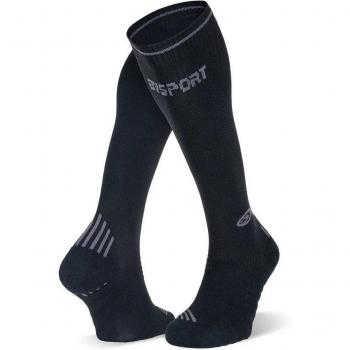 Calza lunga BV Sport Run Compression