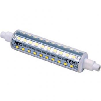 RaySpark 10W R7S 118mm LED