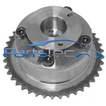 PTA126-0246 Nockenwellenversteller von PartsTec