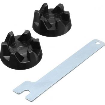 Pièce détachée d'embrayage couplé rapide – KitchenAid AP2930430