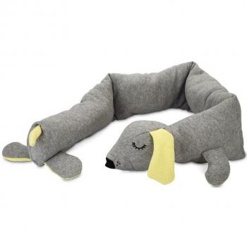 Beeztees Giochi per Cani