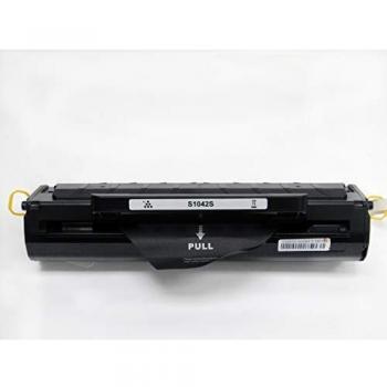 CartridgeHouse Compatible MLT-D1042S Toner for Samsung ML1660 Series
