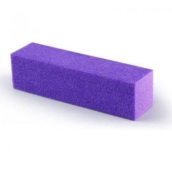 Durable Nail Art Sanding Tool