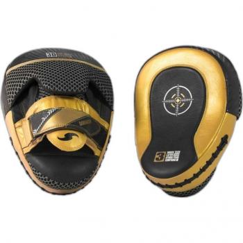 Dorawon Phoenix Bear Paw Footwear