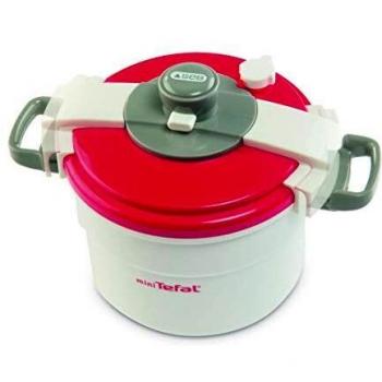 Tefal Cocotte Clipso